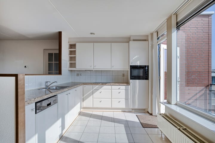 Foto 8 van Rijnveste 12