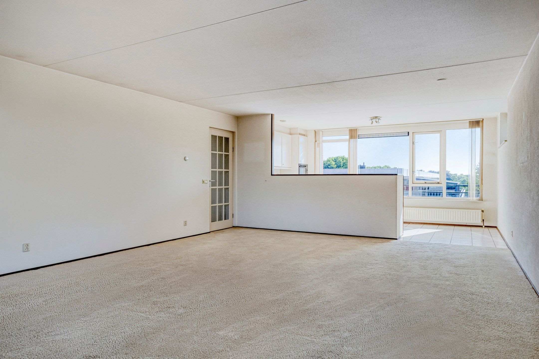 Foto 12 van Rijnveste 12