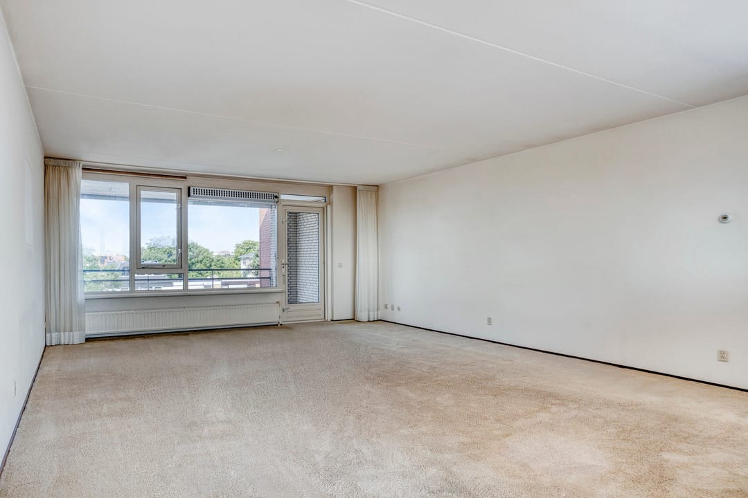 Foto 13 van Rijnveste 12