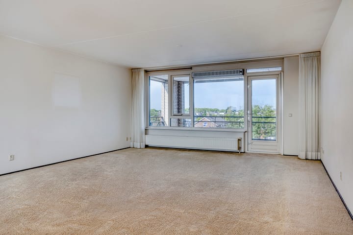 Foto 14 van Rijnveste 12