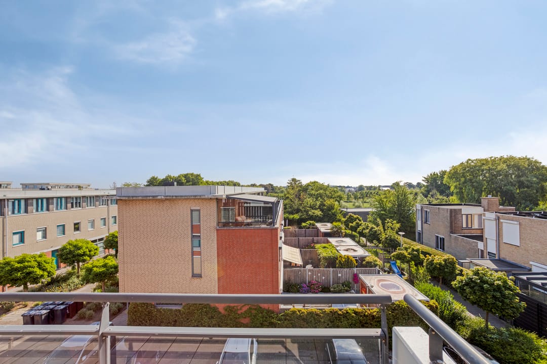 Foto 11 van Rijnveste 12