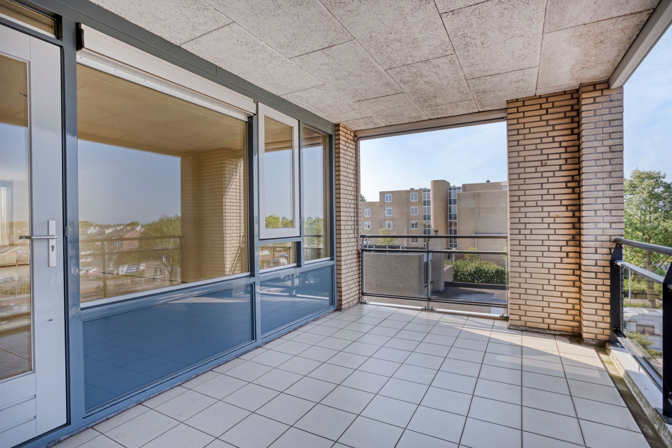 Foto 15 van Rijnveste 12