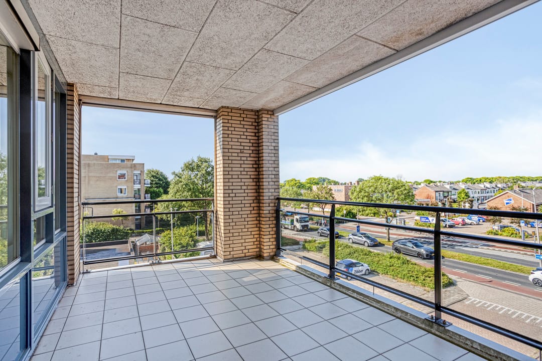 Foto 16 van Rijnveste 12