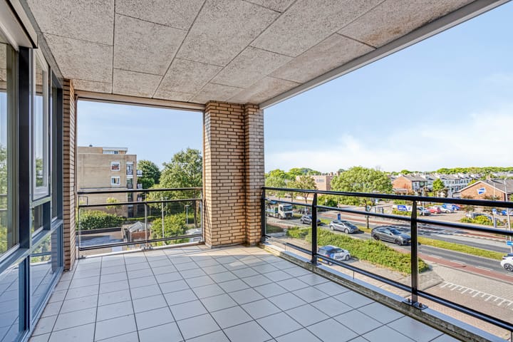 Foto 16 van Rijnveste 12