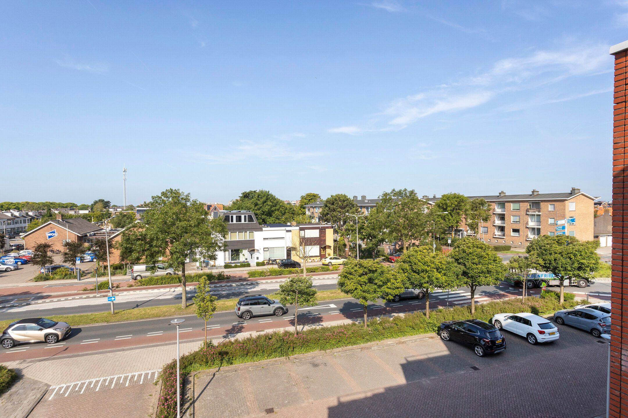 Foto 18 van Rijnveste 12