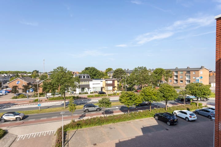 Foto 18 van Rijnveste 12