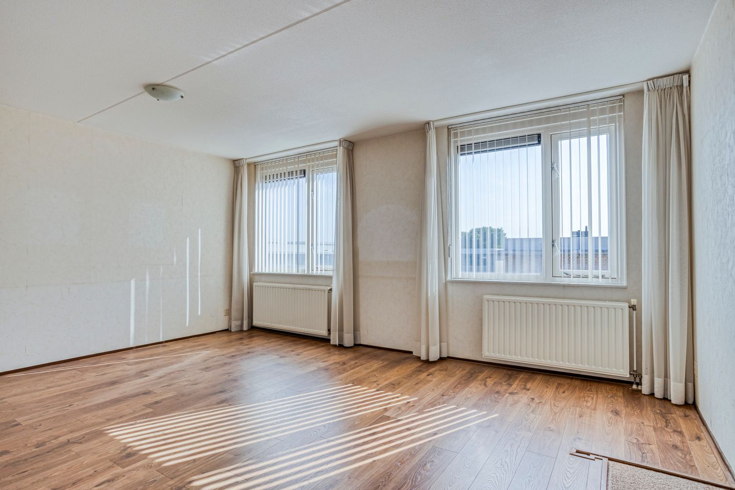 Foto 20 van Rijnveste 12