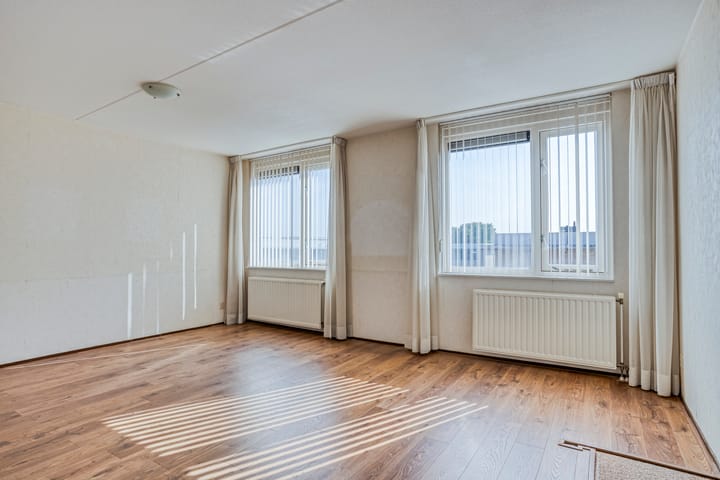 Foto 20 van Rijnveste 12