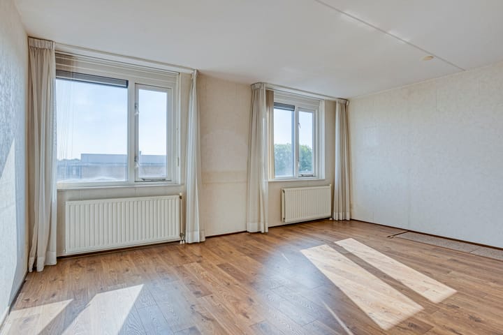 Foto 21 van Rijnveste 12