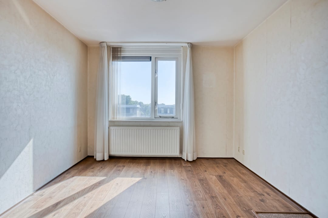 Foto 22 van Rijnveste 12