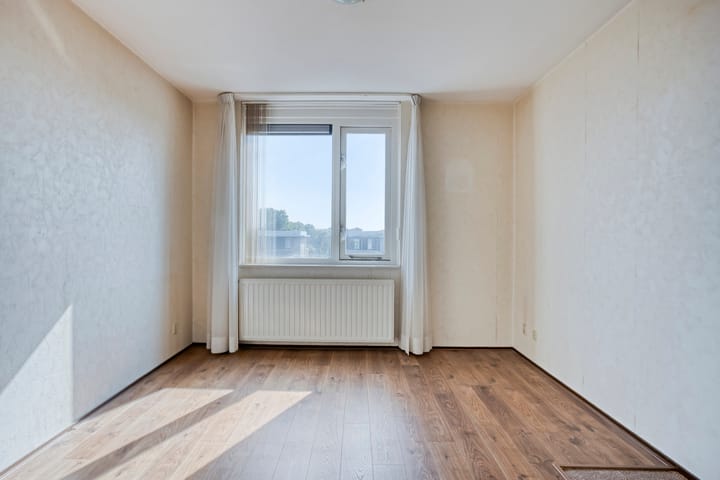 Foto 22 van Rijnveste 12