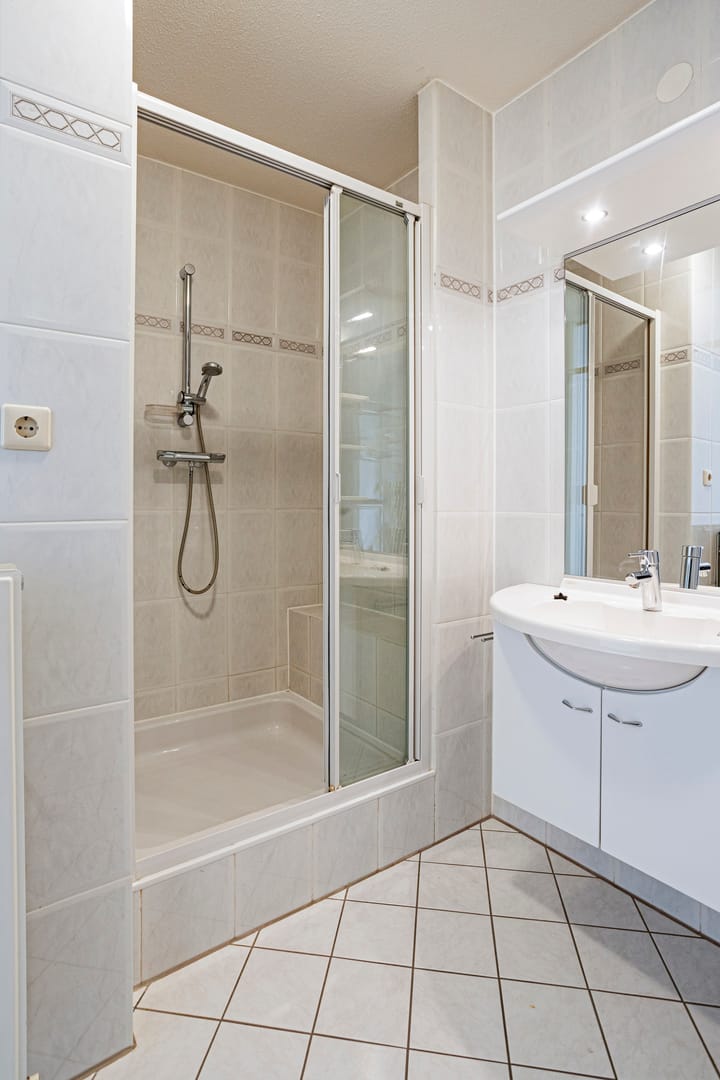 Foto 24 van Rijnveste 12