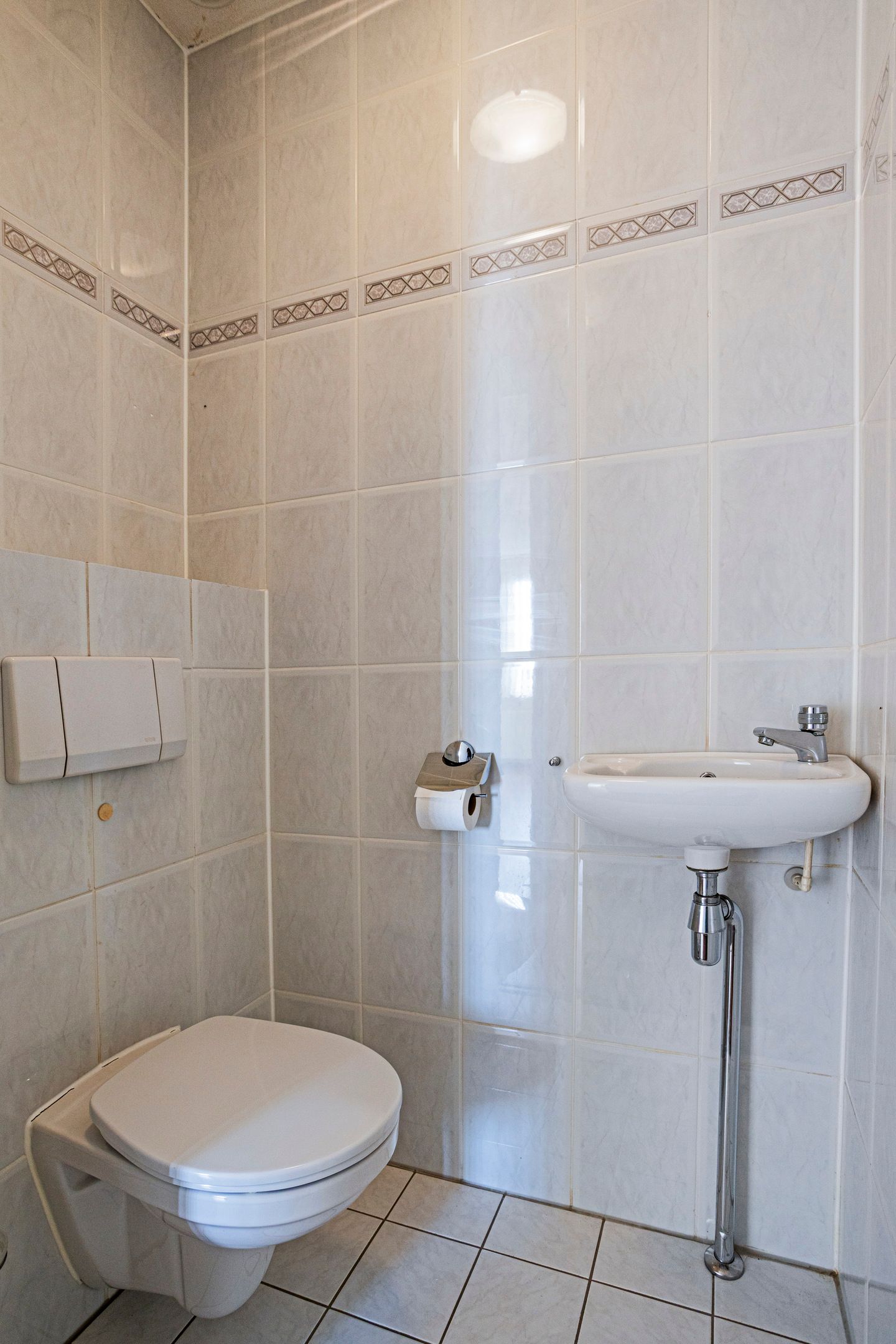 Foto 27 van Rijnveste 12