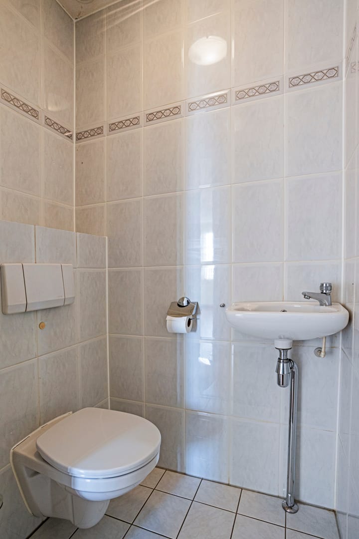 Foto 27 van Rijnveste 12