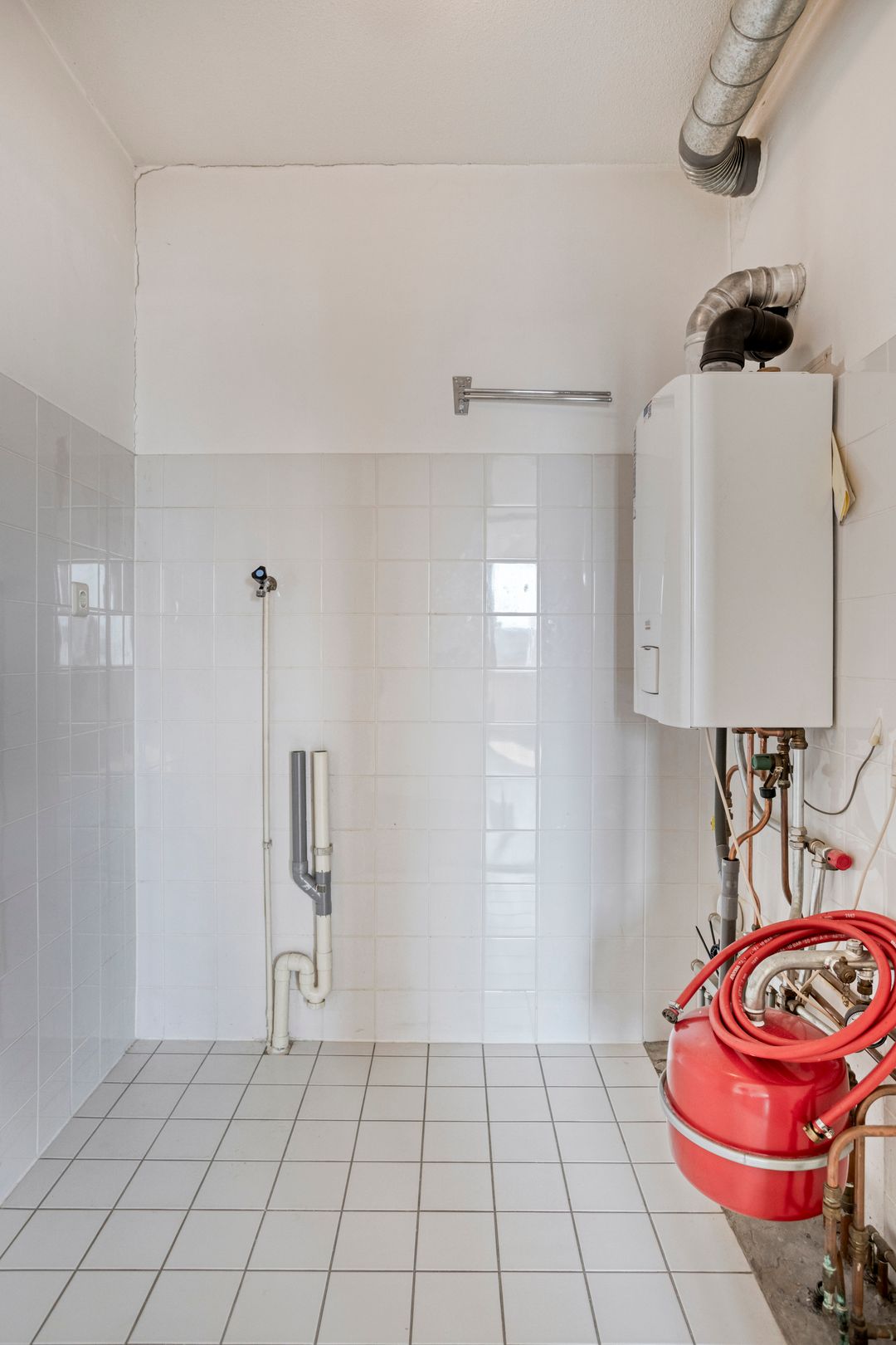 Foto 28 van Rijnveste 12