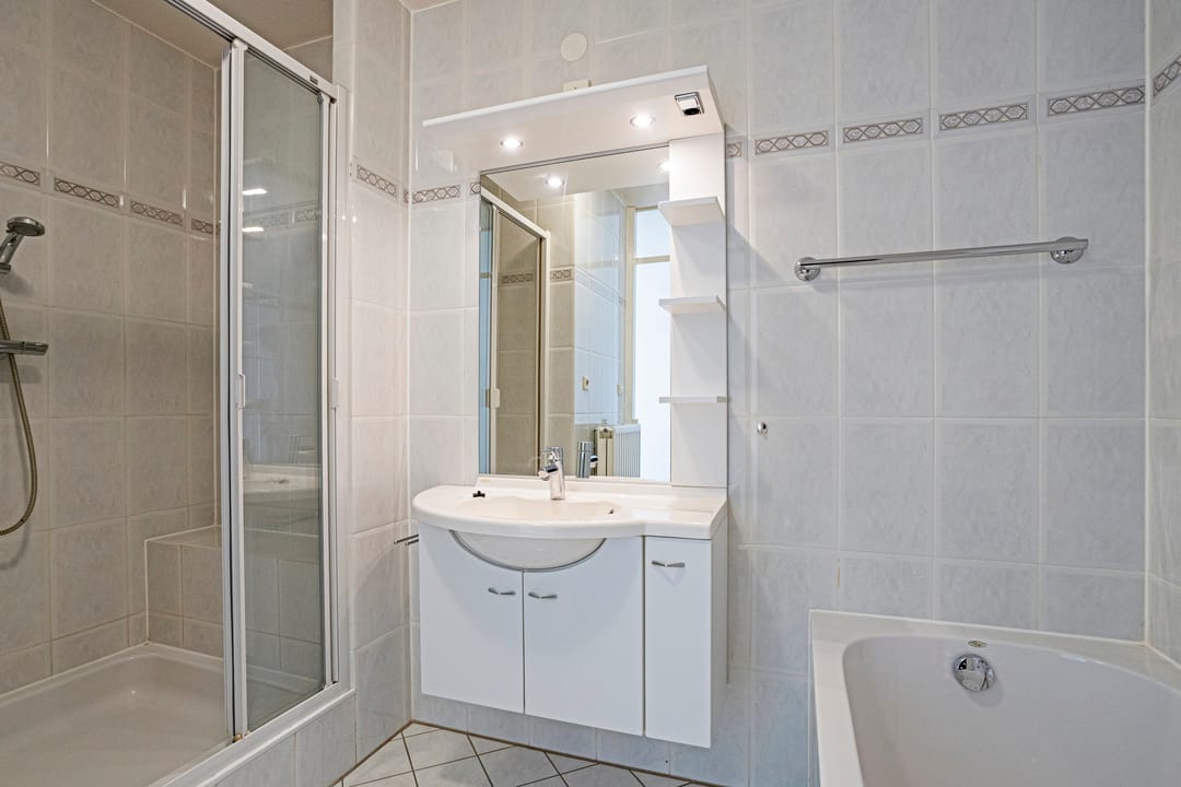 Foto 23 van Rijnveste 12