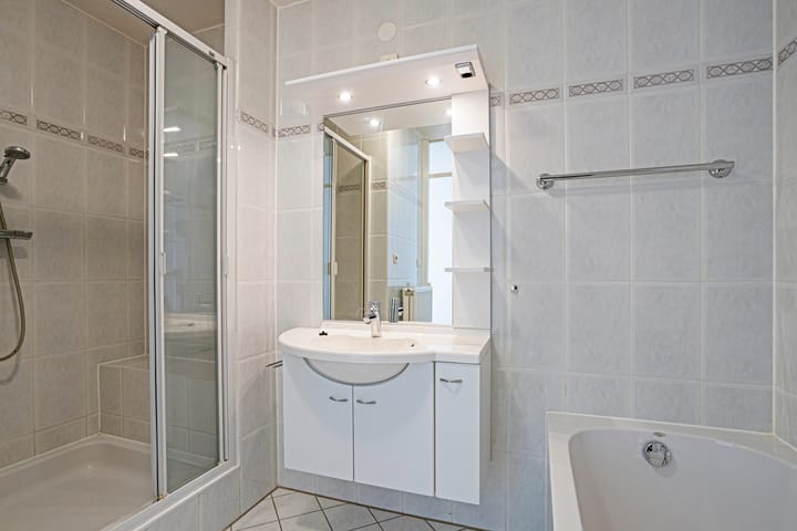 Foto 23 van Rijnveste 12