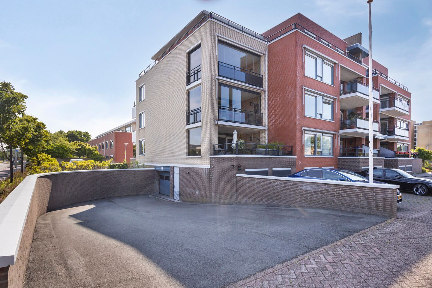 Foto 29 van Rijnveste 12