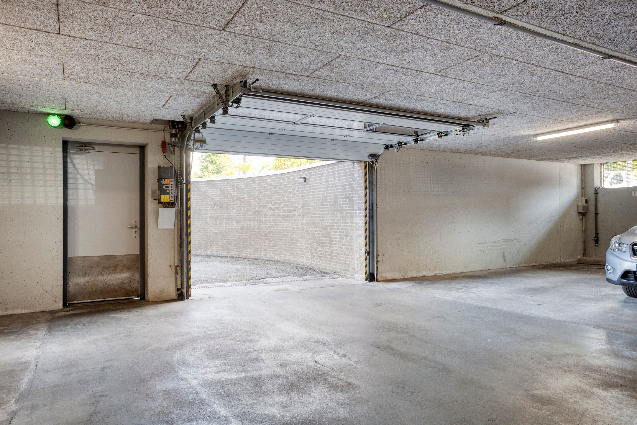 Foto 30 van Rijnveste 12