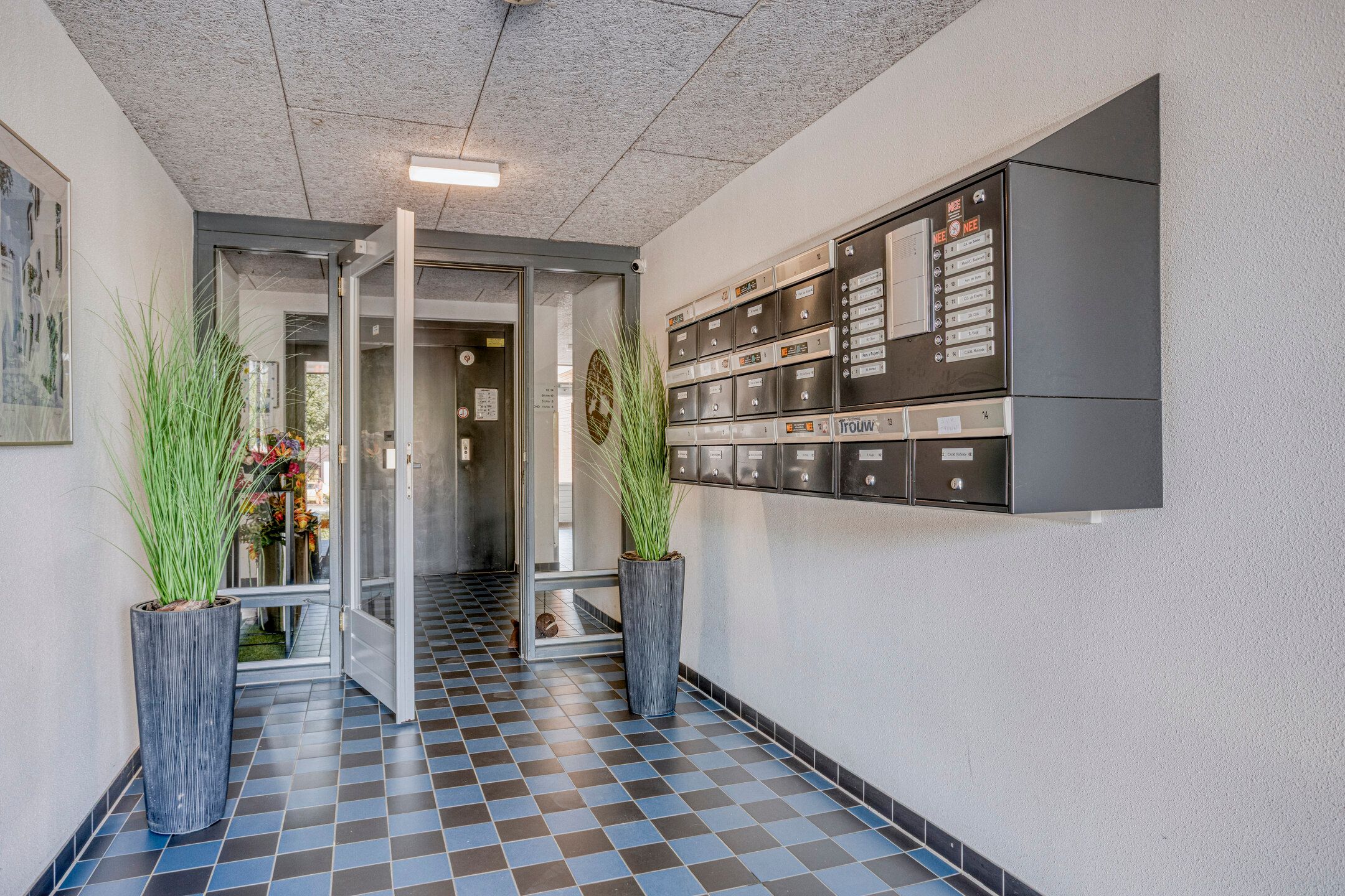 Foto 3 van Rijnveste 12