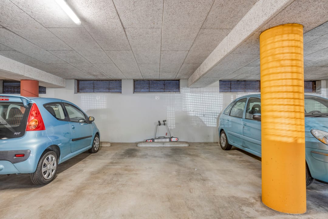 Foto 31 van Rijnveste 12