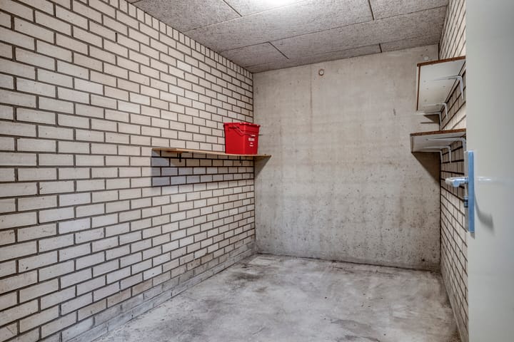 Foto 32 van Rijnveste 12