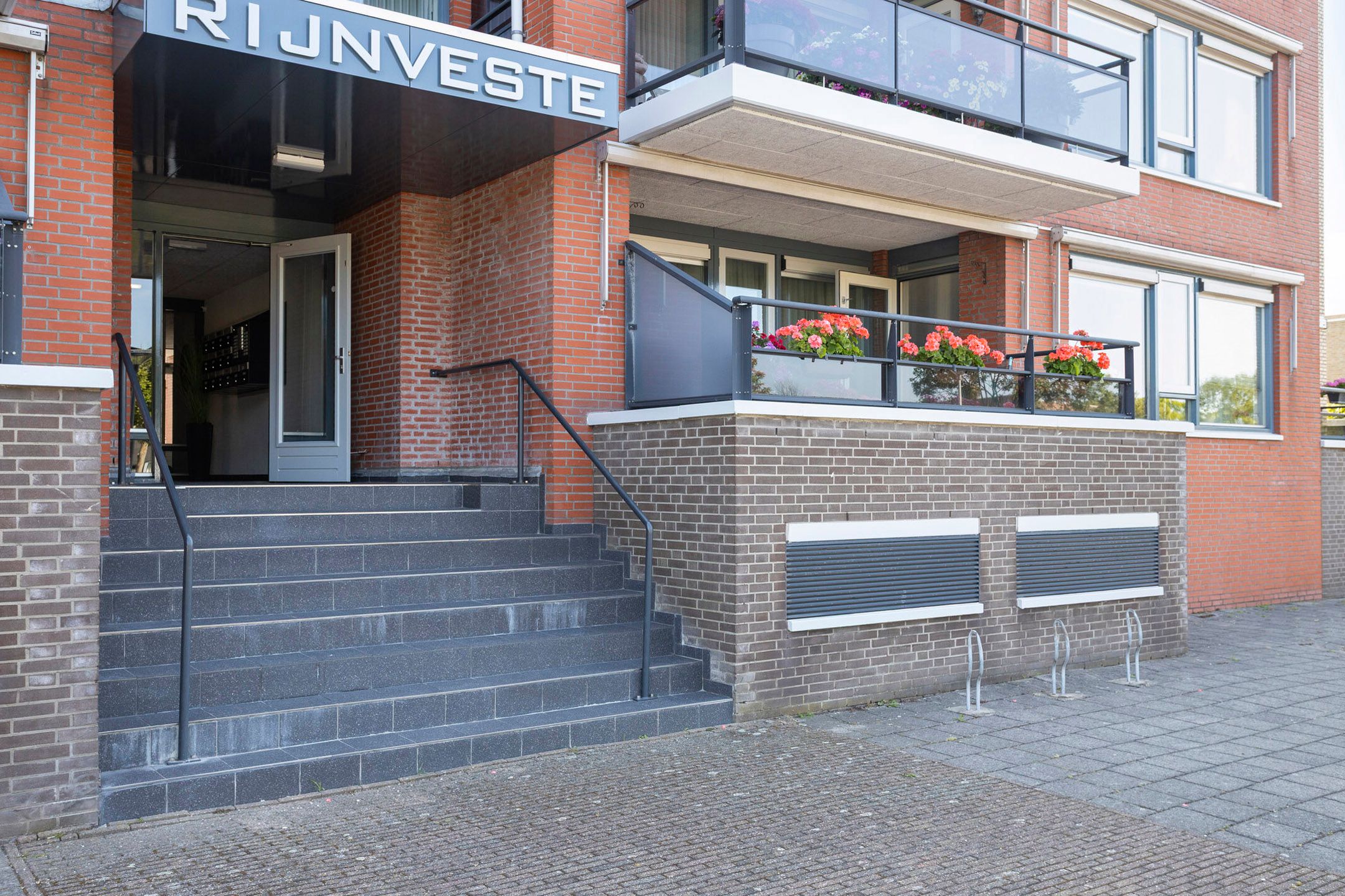 Foto 33 van Rijnveste 12