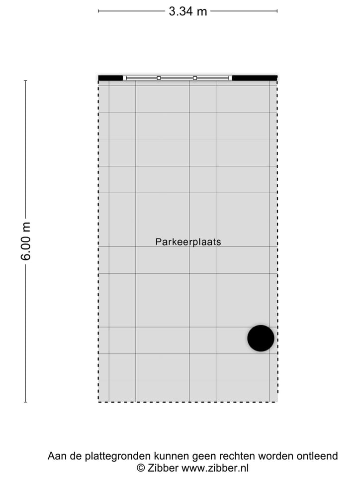 Foto 36 van Rijnveste 12