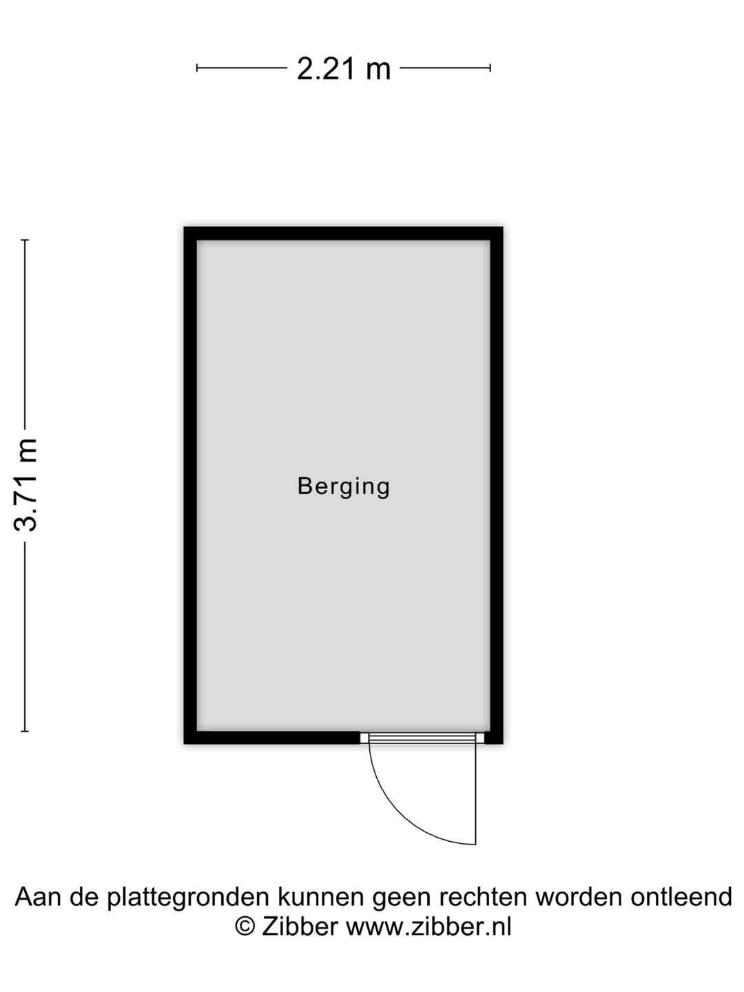 Foto 37 van Rijnveste 12