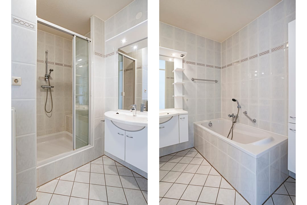 Foto 26 van Rijnveste 12