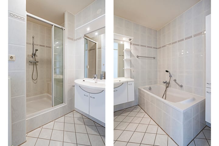 Foto 26 van Rijnveste 12