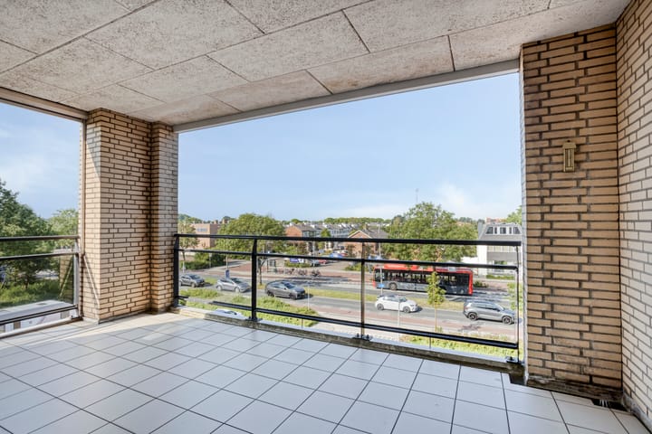 Foto 17 van Rijnveste 12