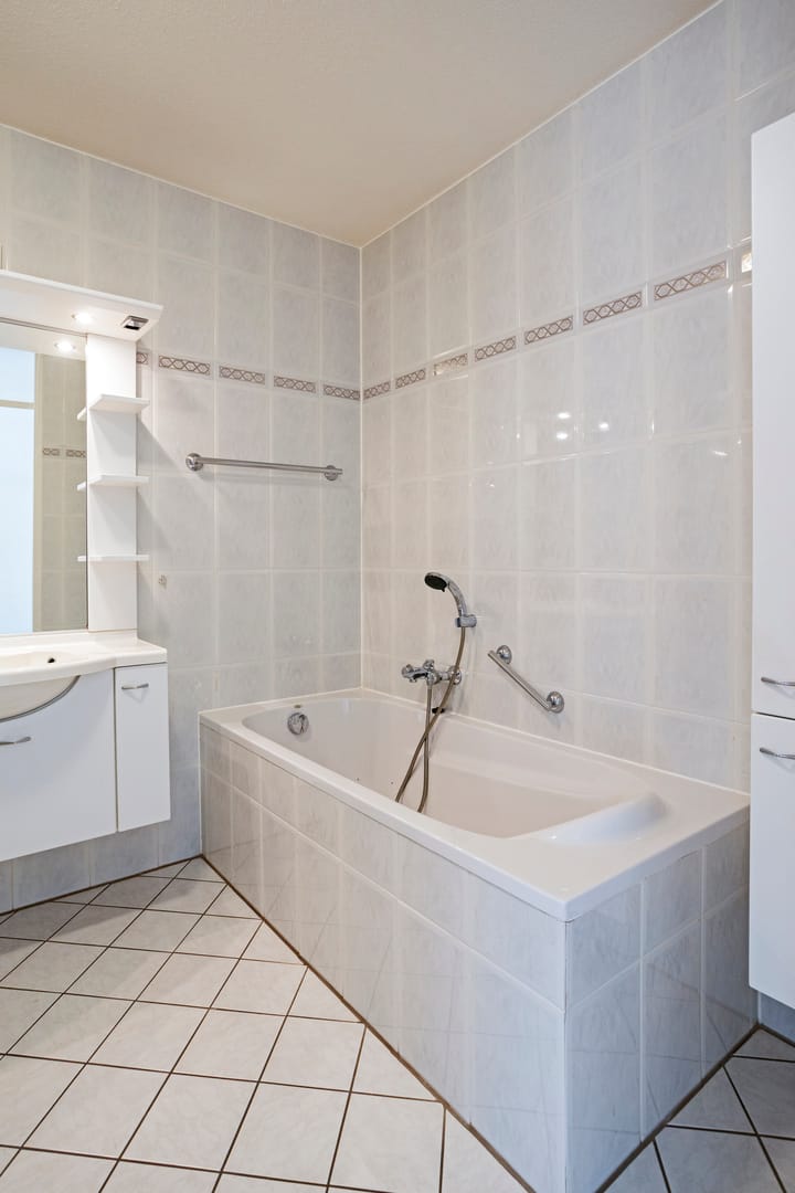 Foto 25 van Rijnveste 12