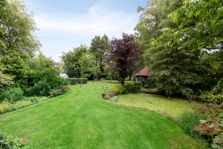 Foto 2 van Vaart Nz 127