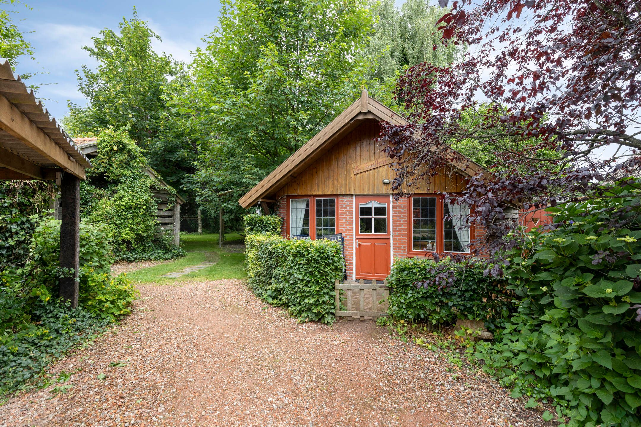 Foto 3 van Vaart Nz 127