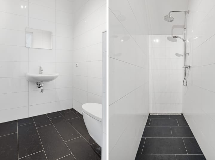 Foto 4 van Anthoniedijk 1-B