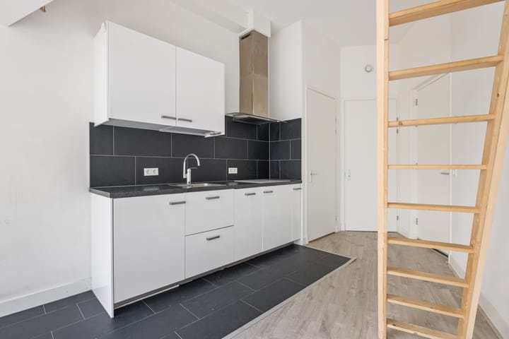 Foto 11 van Anthoniedijk 1-B