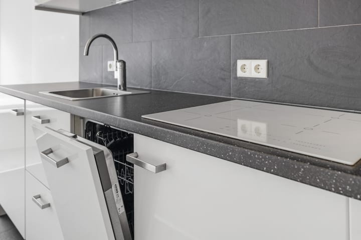 Foto 9 van Anthoniedijk 1-B