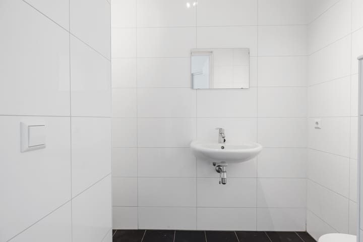 Foto 16 van Anthoniedijk 1-B