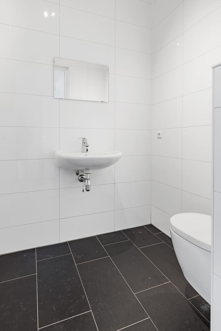 Foto 17 van Anthoniedijk 1-B