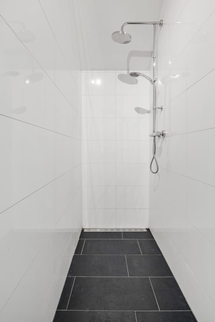 Foto 18 van Anthoniedijk 1-B