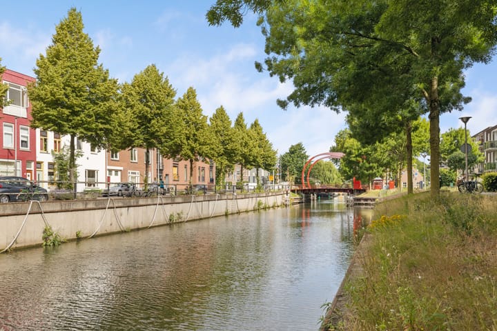 Foto 20 van Anthoniedijk 1-B