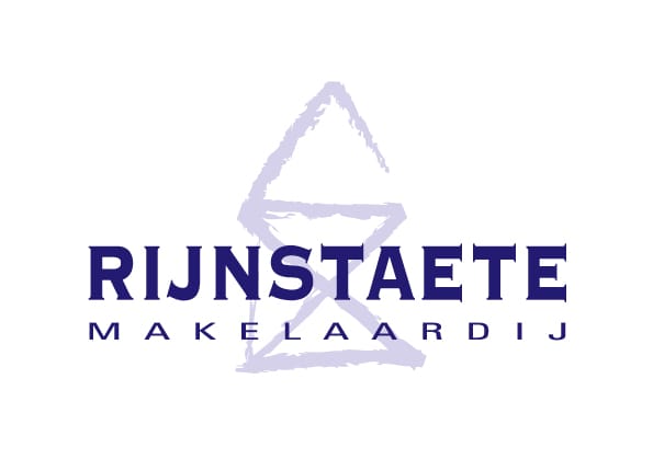 Foto 11 van Kerklaan 15