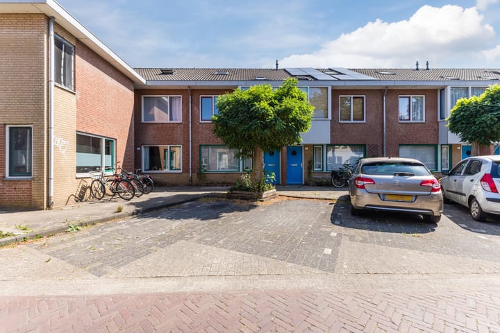 undefined main image