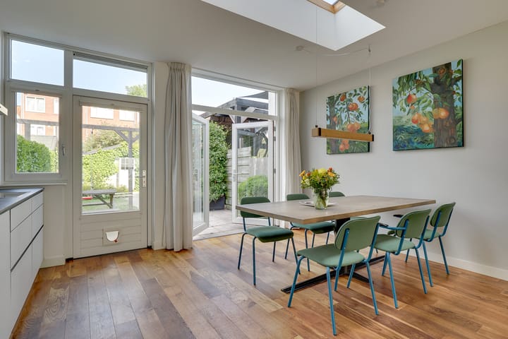 Foto 14 van Julianaweg 285