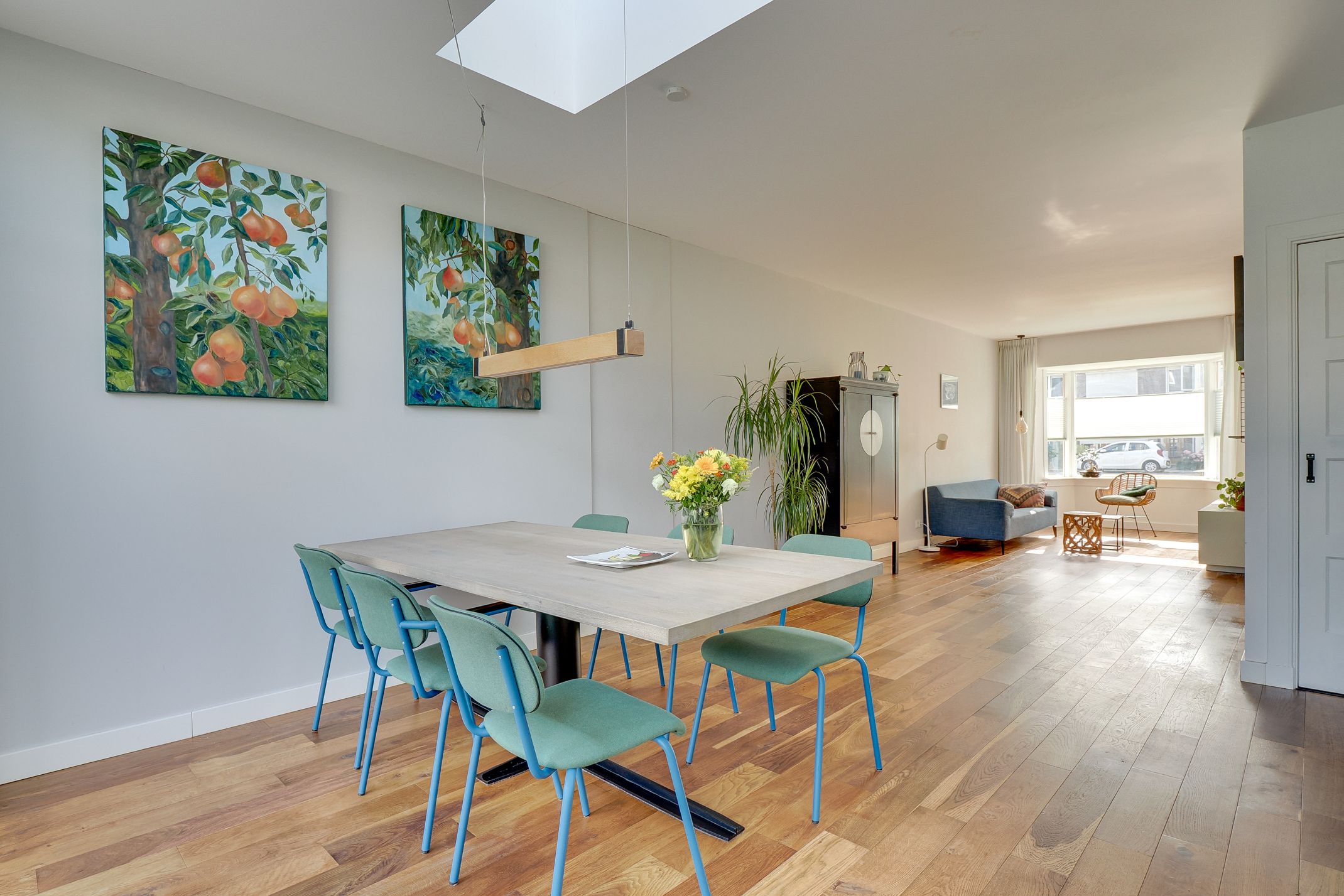 Foto 15 van Julianaweg 285