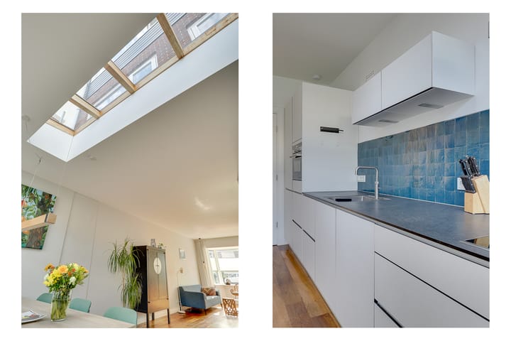 Foto 16 van Julianaweg 285