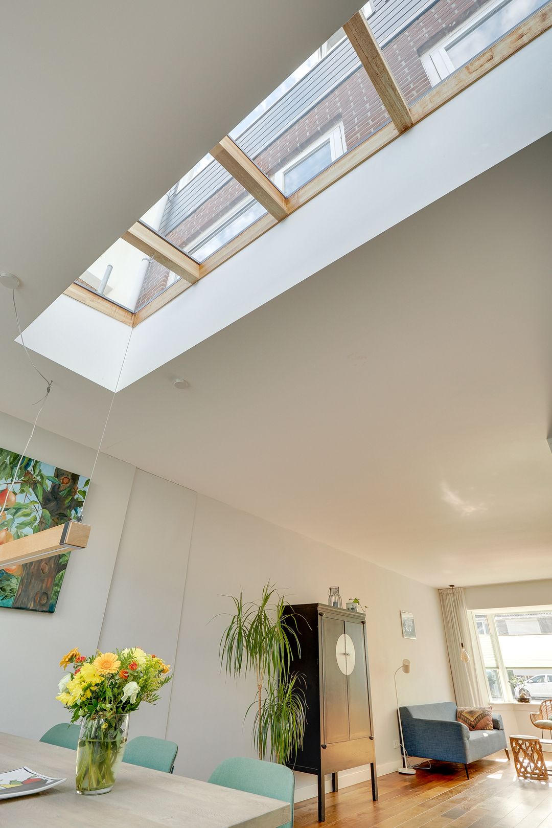 Foto 17 van Julianaweg 285