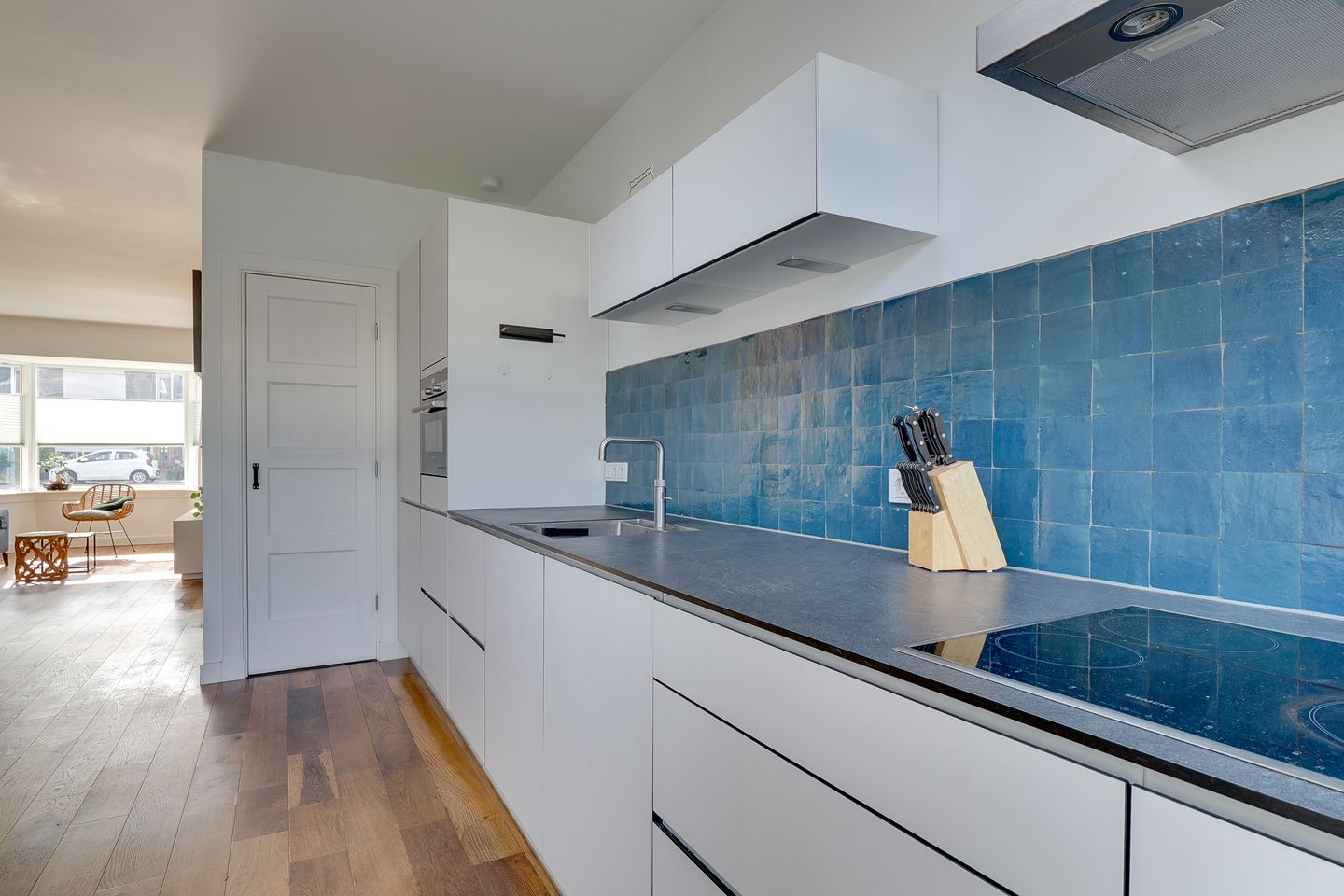 Foto 19 van Julianaweg 285