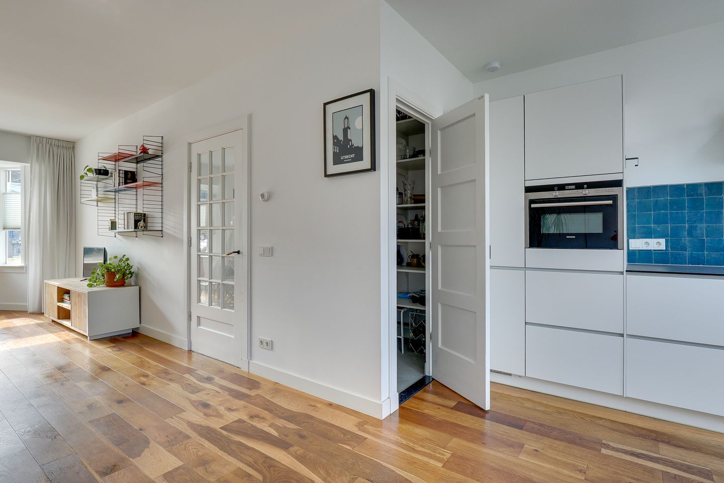 Foto 20 van Julianaweg 285